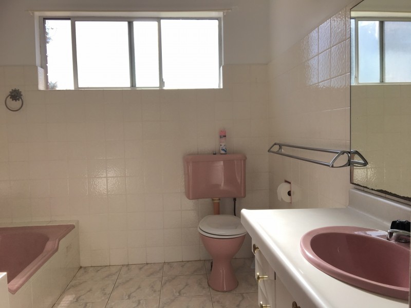 50 Kenibea Avenue, Kahibah NSW 2290