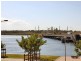 Swansea NSW 2281