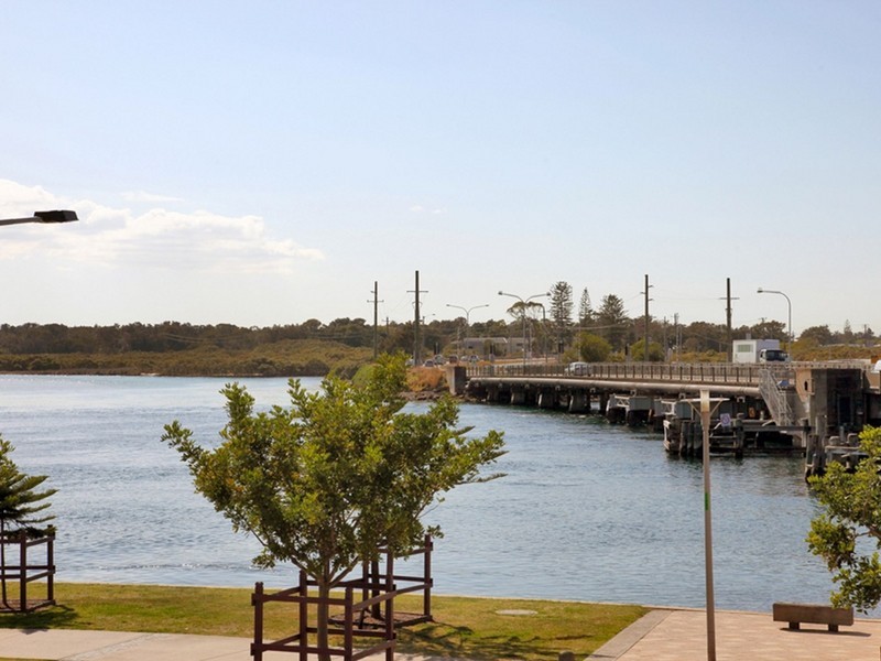 Swansea NSW 2281