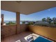 Swansea NSW 2281