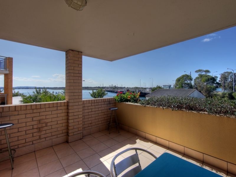 Swansea NSW 2281