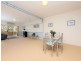 Swansea NSW 2281
