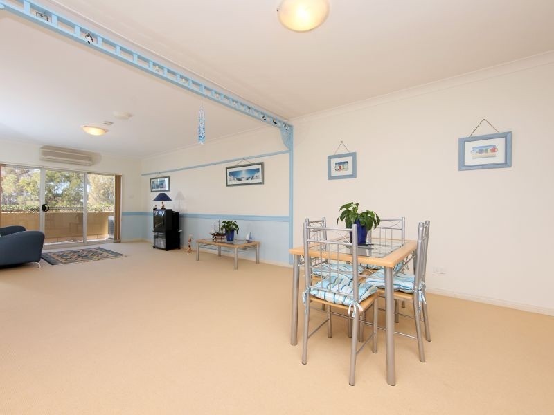 Swansea NSW 2281