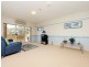 Swansea NSW 2281