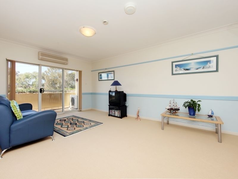 Swansea NSW 2281