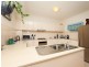 Swansea NSW 2281