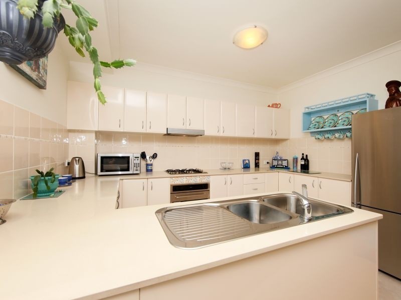 Swansea NSW 2281