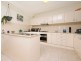 Swansea NSW 2281