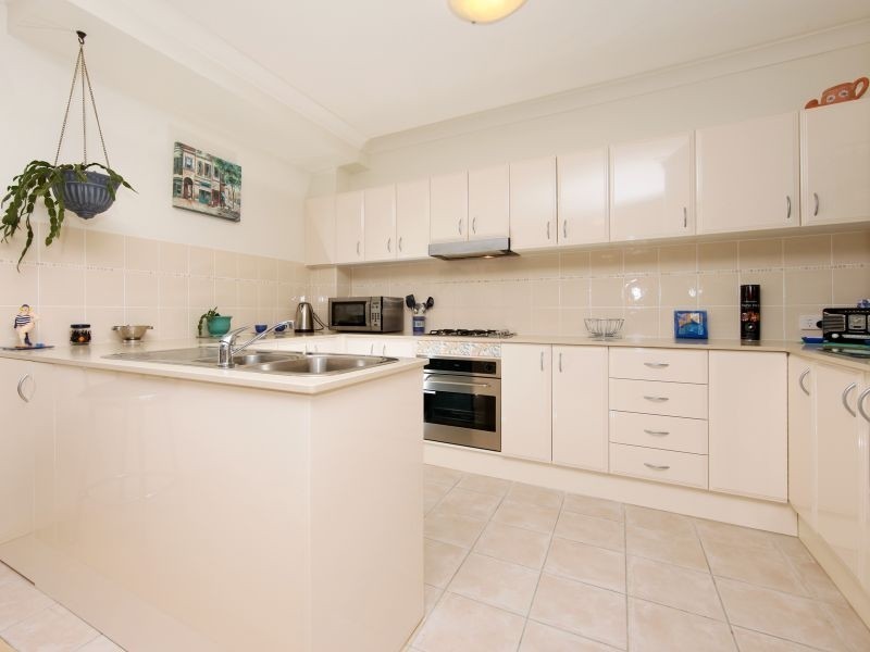 Swansea NSW 2281