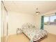 Swansea NSW 2281