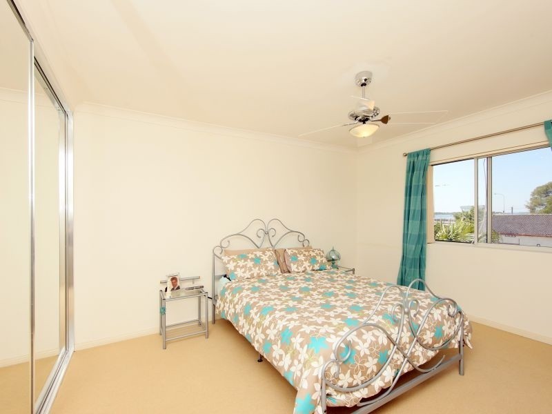 Swansea NSW 2281