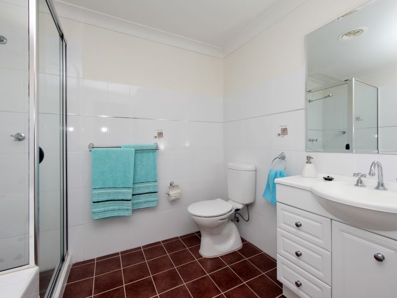 Swansea NSW 2281