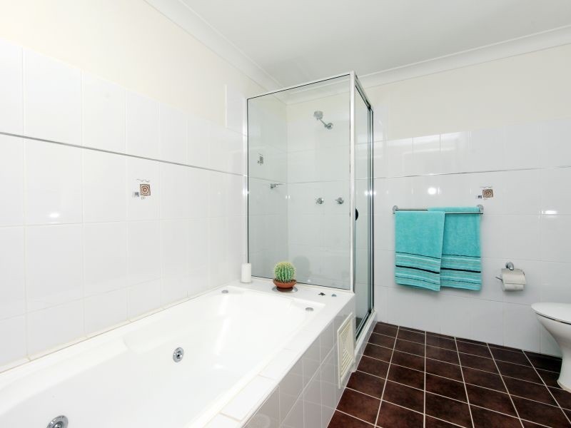 Swansea NSW 2281