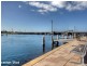 Swansea NSW 2281