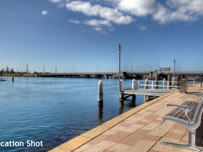 Swansea NSW 2281