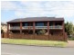Whitebridge NSW 2290
