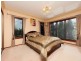 Whitebridge NSW 2290