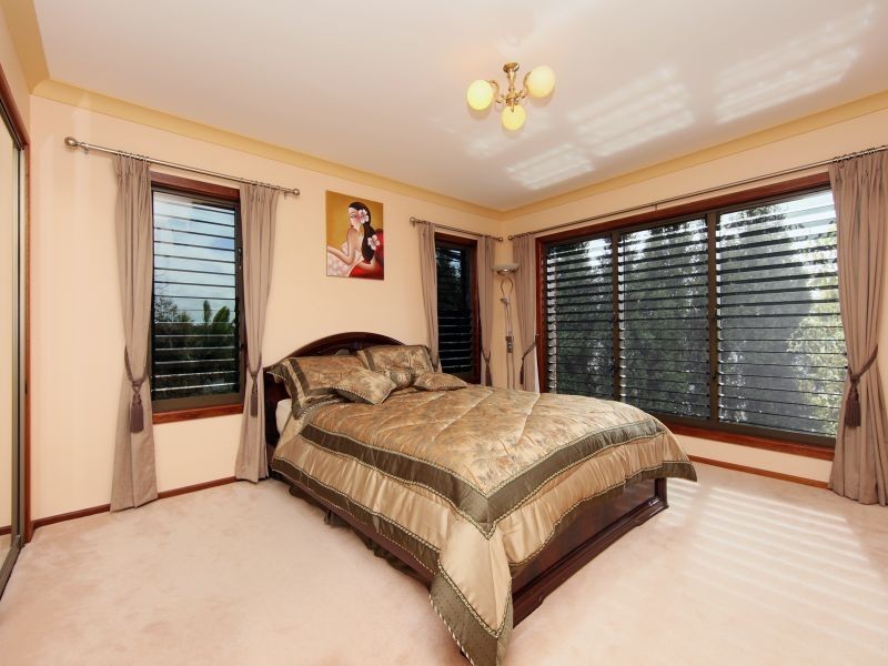 Whitebridge NSW 2290