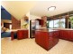 Whitebridge NSW 2290