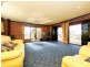 Whitebridge NSW 2290