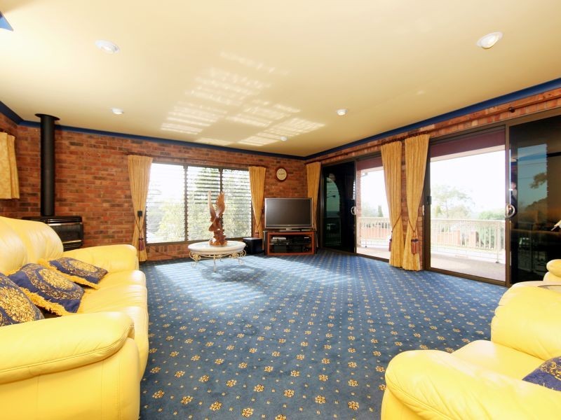 Whitebridge NSW 2290