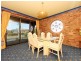 Whitebridge NSW 2290