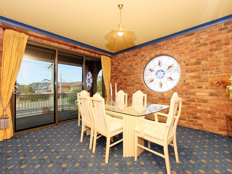 Whitebridge NSW 2290
