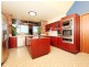 Whitebridge NSW 2290