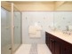 Whitebridge NSW 2290