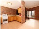 Whitebridge NSW 2290