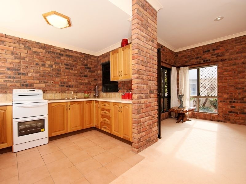 Whitebridge NSW 2290