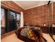 Whitebridge NSW 2290