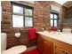 Whitebridge NSW 2290
