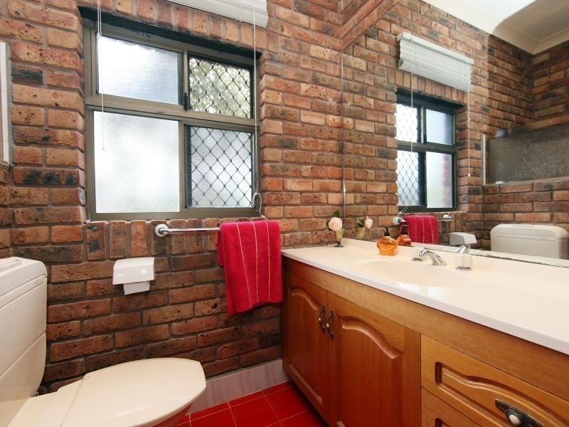 Whitebridge NSW 2290