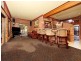 Whitebridge NSW 2290