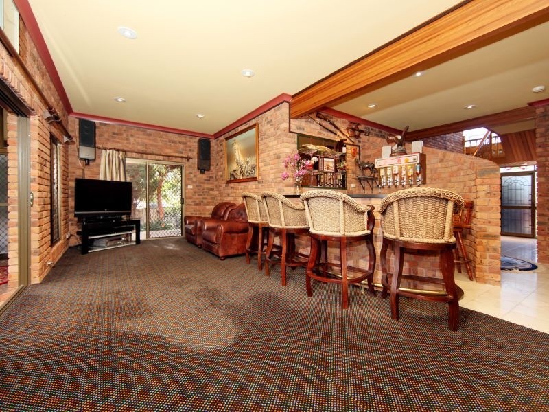 Whitebridge NSW 2290