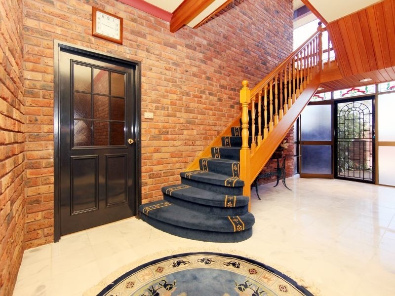 Whitebridge NSW 2290
