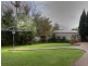 Whitebridge NSW 2290
