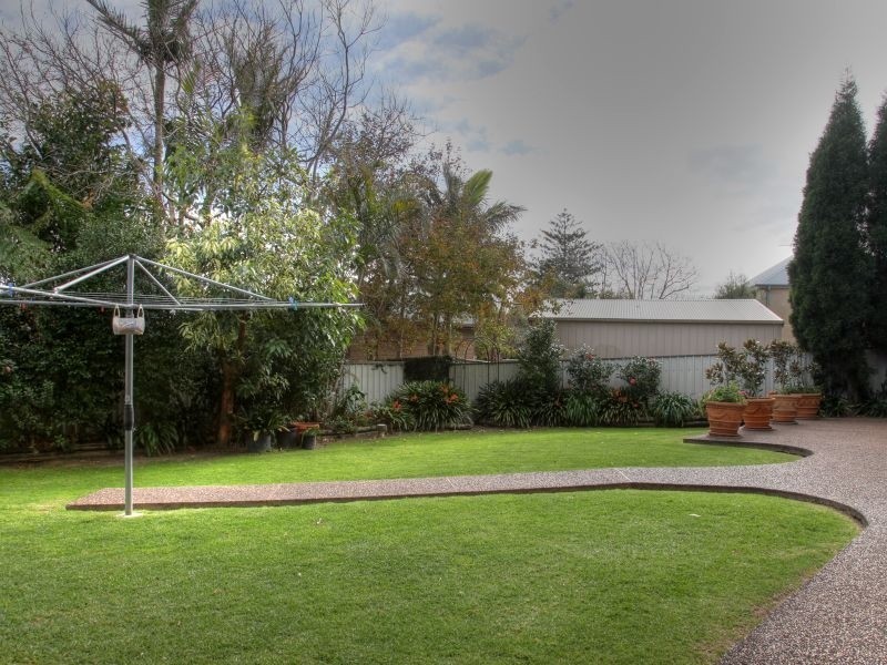 Whitebridge NSW 2290