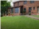 Whitebridge NSW 2290