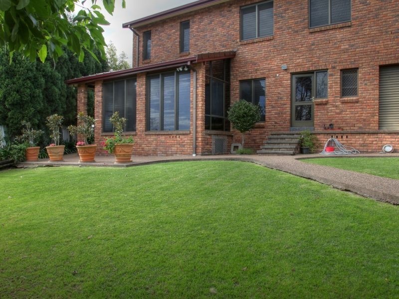 Whitebridge NSW 2290