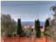 Whitebridge NSW 2290