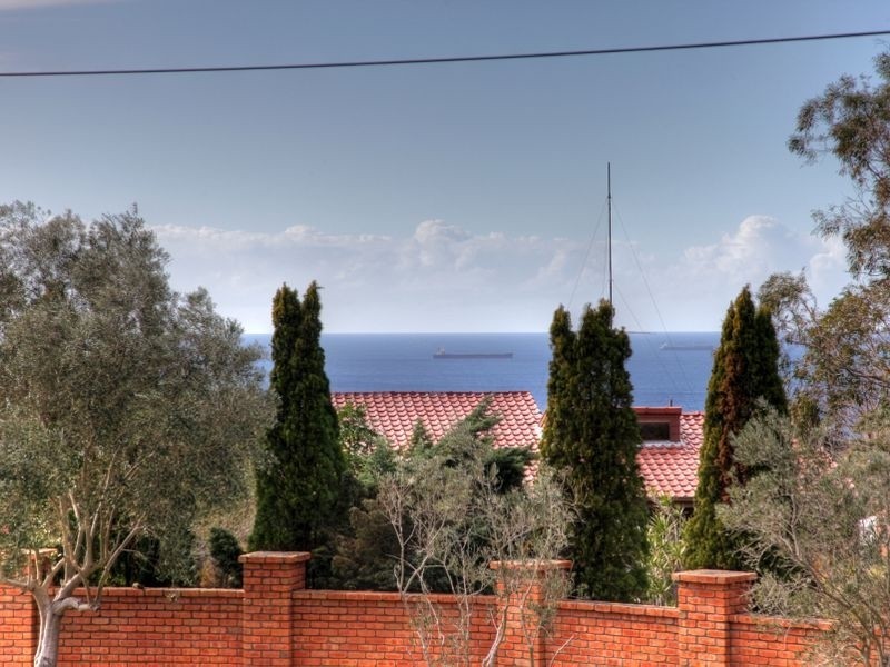 Whitebridge NSW 2290