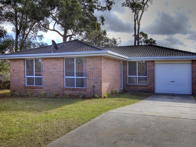 12 Voyager Close, Charlestown NSW 2290