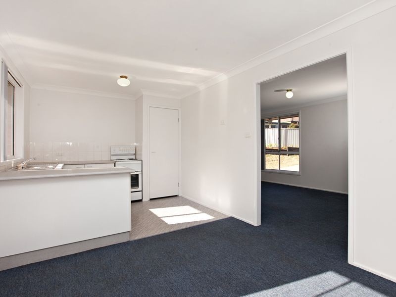 12 Voyager Close, Charlestown NSW 2290