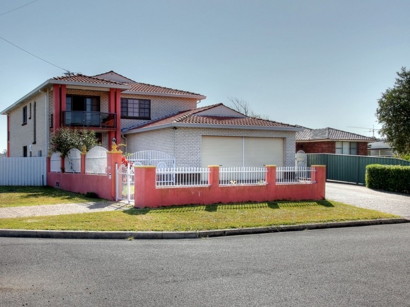 Charlestown NSW 2290