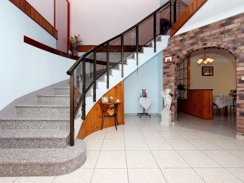 Charlestown NSW 2290