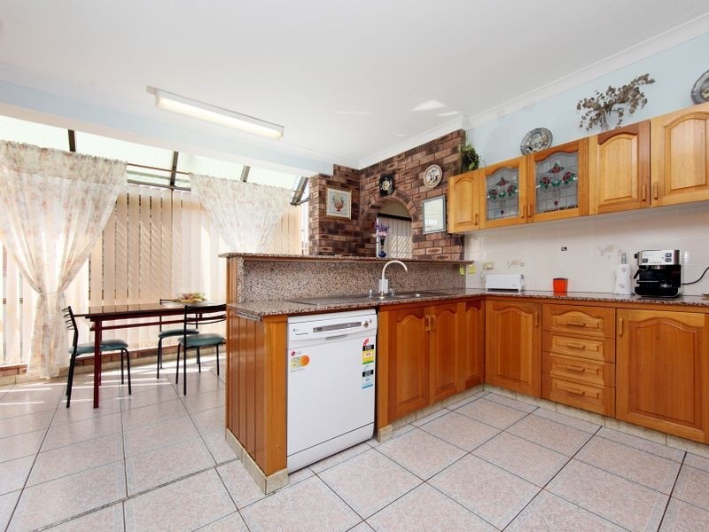 Charlestown NSW 2290