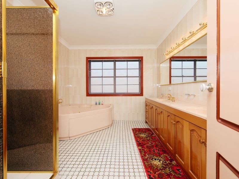 Charlestown NSW 2290