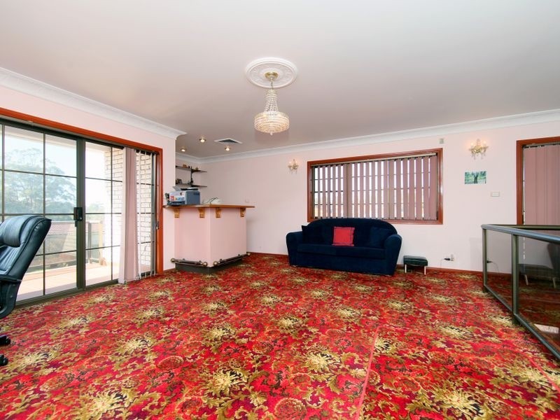 Charlestown NSW 2290